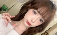 日产精品卡1卡2卡视频